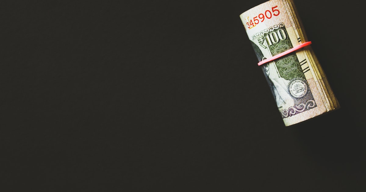 Cartao de Credito sem Anuidade: Melhores Opcoes em 2026